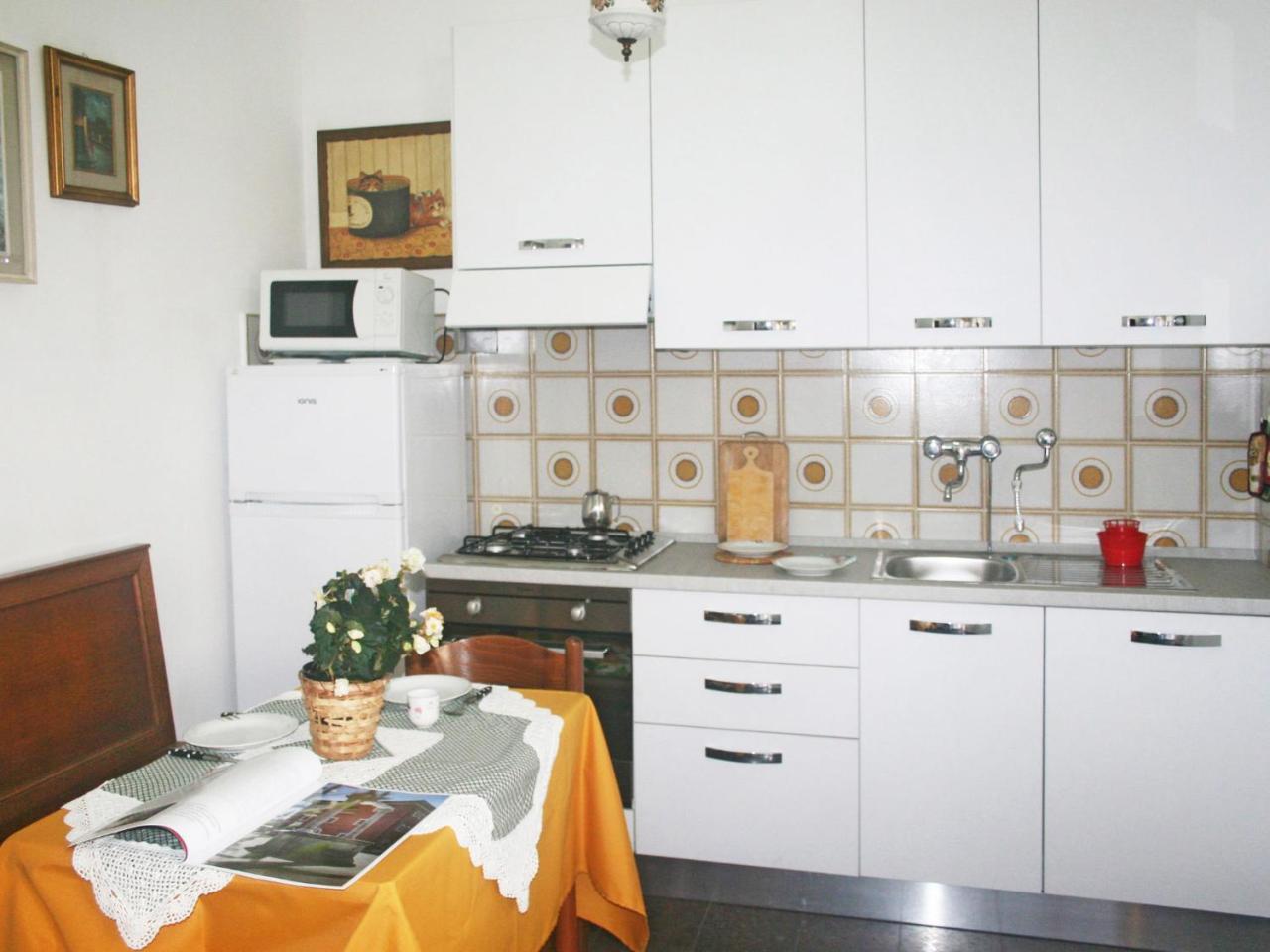 Villa Dea By Interhome Forte dei Marmi Zewnętrze zdjęcie
