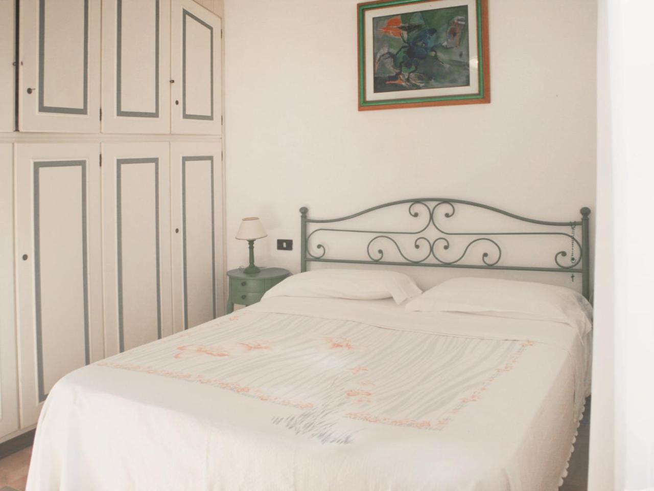 Villa Dea By Interhome Forte dei Marmi Zewnętrze zdjęcie