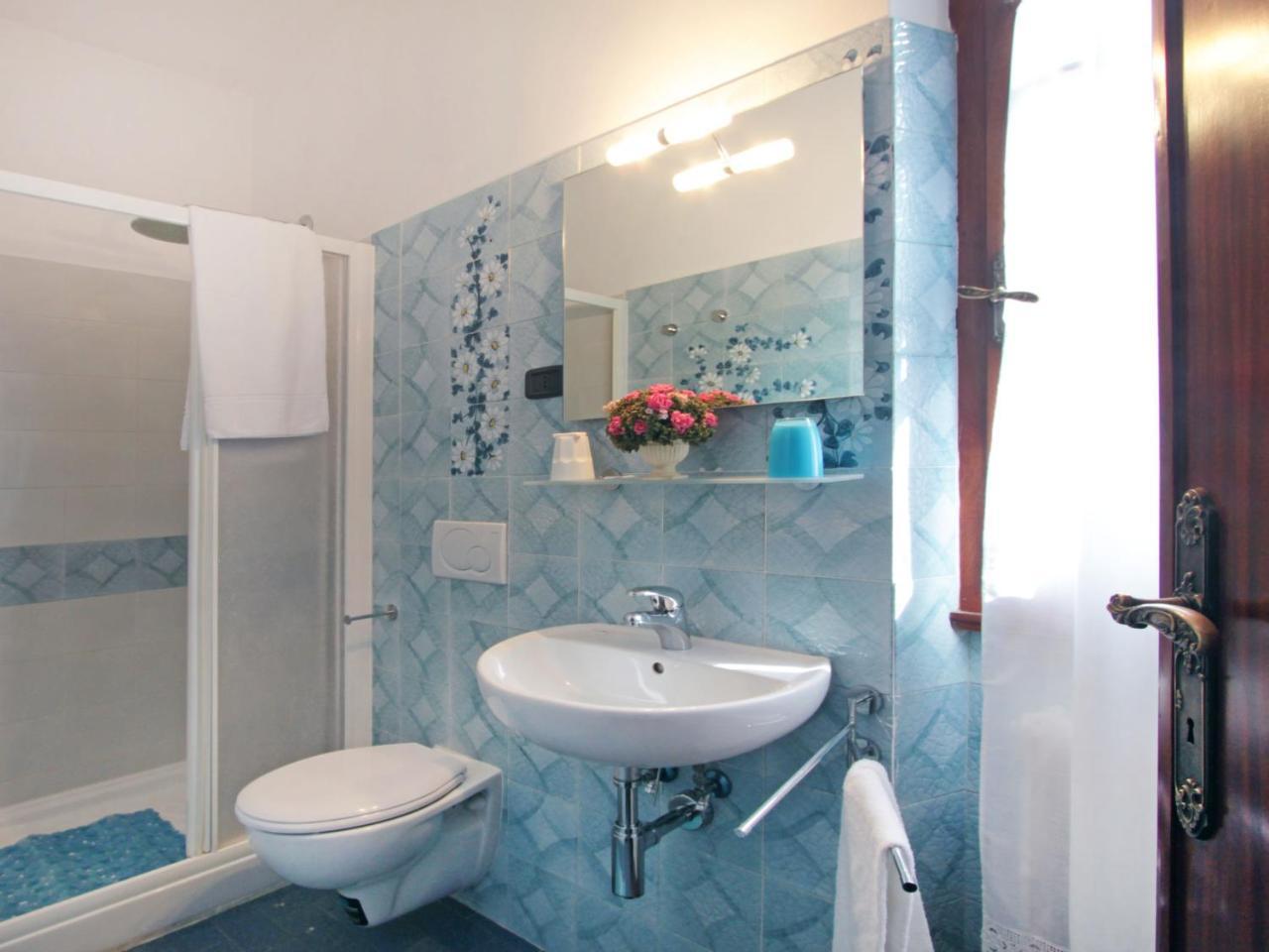 Villa Dea By Interhome Forte dei Marmi Zewnętrze zdjęcie