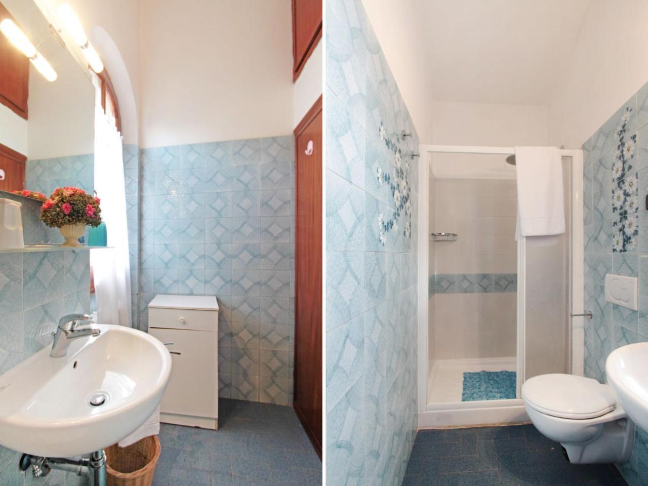 Villa Dea By Interhome Forte dei Marmi Zewnętrze zdjęcie